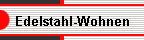 Edelstahl-Wohnen