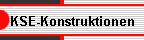 KSE-Konstruktionen