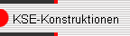 KSE-Konstruktionen